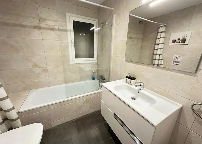 Bed & Breakfast In Arago