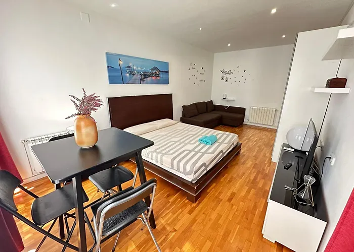 In Arago Bed & Breakfast *