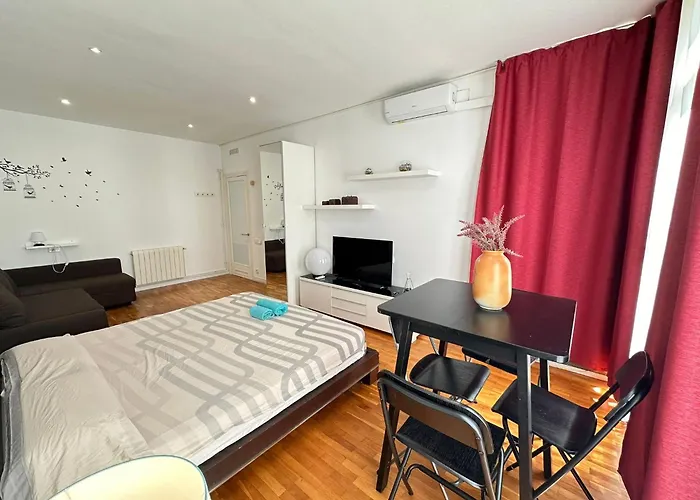 Bed & Breakfast In Arago *