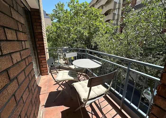 Bed & Breakfast In Arago *
