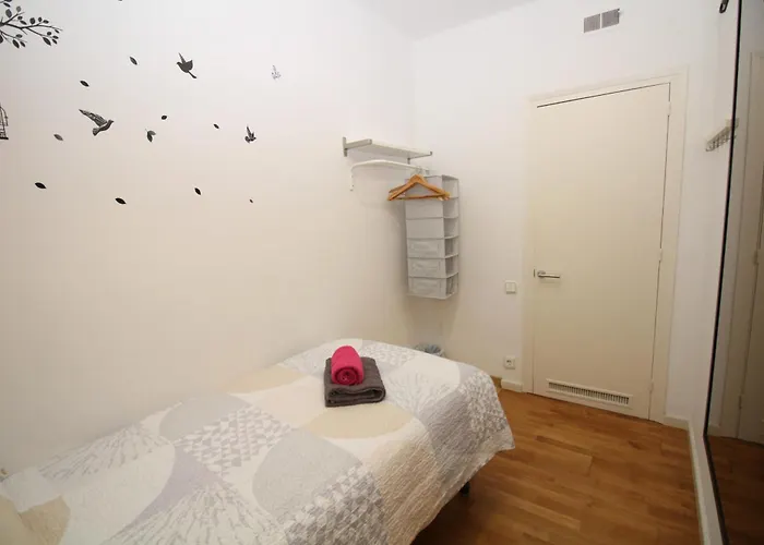 Bed & Breakfast In Arago *